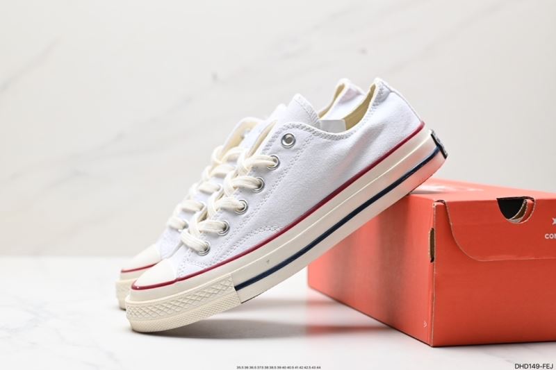 Converse Shoes